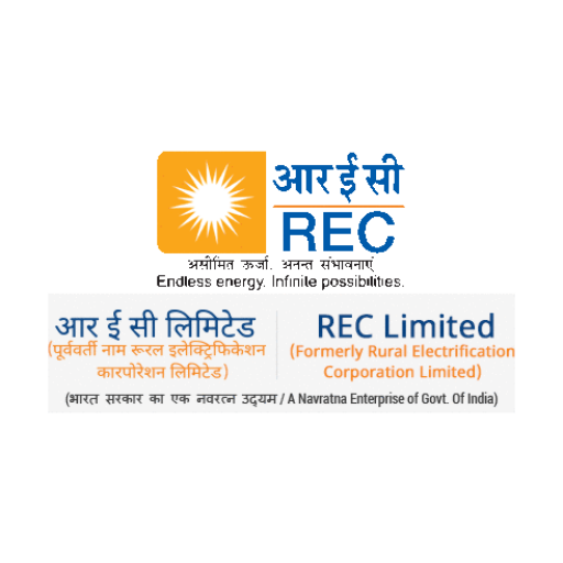 871REC28 Share Price